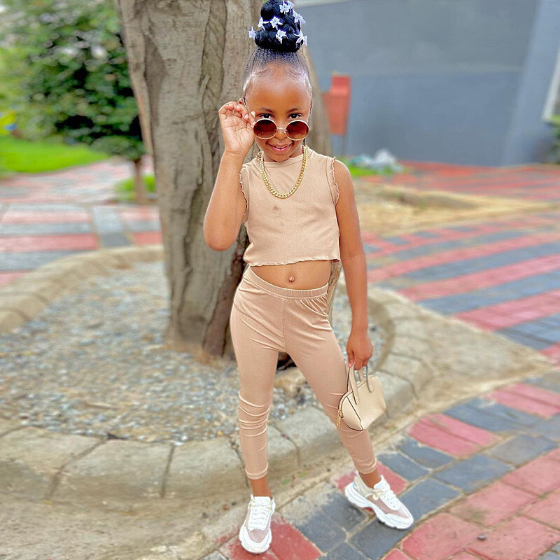 Kids Wear